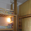 Отель Tri Hita Karana House - Hostel, фото 26