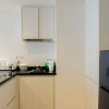 Отель Elegant Best View 1BR Branz Apartment, фото 5