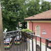 Отель B&B Victoria s Bridge, фото 27