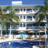 Отель Acapulco Turquesa, фото 6