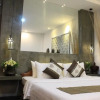 Отель Siem Reap Sky Inn, фото 4