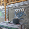 Отель Rara Inn by OYO Rooms, фото 2