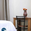 Отель Guest Inn Addis, фото 3