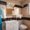 Отель Nice Home in Sevid With 6 Bedrooms, Wifi and Outdoor Swimming Pool, фото 6