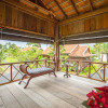 Отель Kampot River Residence, фото 20