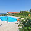 Отель Beautiful Home in Lazise With 3 Bedrooms, Wifi and Outdoor Swimming Pool, фото 8