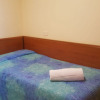 Отель Merlino, фото 4