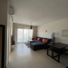 Отель Brand New 1BR chalet at Marassi Marina 2, фото 2