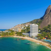 Отель Sheraton Grand Rio Hotel & Resort, фото 29