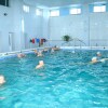 Отель Голубой Иссык-Куль, фото 6