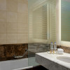 Отель Sheraton Riyadh Hotel & Towers, фото 8