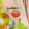 Отель Original Orange Hotel, фото 26