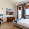 Отель Flat 120M² 2 Bedrooms 2 Bathrooms - Naples, фото 4