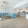Отель Phoenix West 1406 3 Bedroom Condo, фото 16
