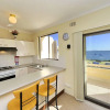 Отель Bay Village Unit 10 Shoal Bay, фото 3