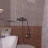 Отель Vasiliki Tsironi Rooms, фото 8