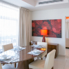 Отель Fraser Suites Doha, фото 14