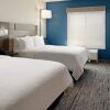 Отель Holiday Inn Express & Suites Palm Desert - Millennium, фото 24