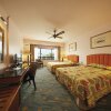Отель Resorts World Kijal, фото 4