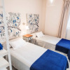 Отель Apartamentos La Farmacia, фото 14