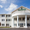 Отель GrandStay Rapid City, фото 1