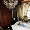 Отель Villa Ernesta B&B, фото 12