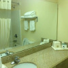 Отель American Inn & Suites West Memphis I-40/I-55, фото 7