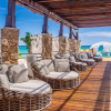 Отель Sanctuary Cap Cana, a Luxury Collection Resort, Dominican Republic, Adult All-Inclusive, фото 35