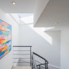 Отель w Lovely 3BR With Modern Balcony in Panama, фото 16