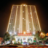 Отель Grand Phoenix Hotel Bac Ninh, фото 45