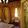 Отель Ai Savoia B&B - Guest House в Турине