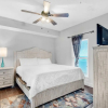 Отель Majestic Beach Towers 1-2113, фото 5