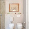 Отель La Casina in Lucca With 2 Bedrooms and 3 Bathrooms, фото 11