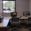 Отель Residence Inn Palo Alto Menlo Park, фото 6