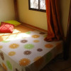 Отель New Iguana House Hostel, фото 2