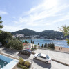 Отель Villa Katarina, фото 15