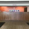 Отель Americas Best Value Inn, фото 11