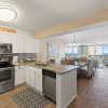 Отель Pelican Beach 0616 2 Bedroom Condo by Pelican Beach Management, фото 4