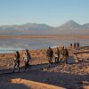 Отель Cumbres San Pedro de Atacama, фото 18