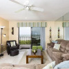 Отель Windjammer 207 by Vacation Rental Pros, фото 9