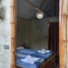 Отель Yucca Bungalow, фото 14