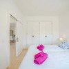 Отель Belvilla by OYO Paris, фото 10