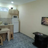 Отель Kvartira v Batumi, фото 2