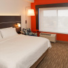 Отель Holiday Inn Express & Suites Denver - Aurora Medical Campus, an IHG Hotel, фото 3