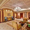 Отель The Ritz-Carlton, Riyadh, фото 33