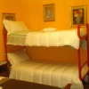 Отель B&B Gallo Pappa, фото 4