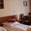 Отель Pokoje Gościnne Rubens, фото 7