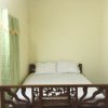 Отель Tam Coc Hung Anh Homestay – Hostel, фото 34