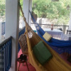 Отель Hospedaria Pousada Casa - Hostel, фото 10