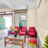Отель Anak Mama Guesthouse by OYO Rooms, фото 24